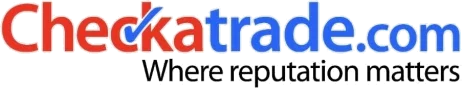 Checkatrade, where reputation matters
